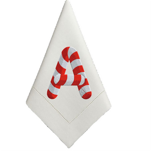 Frente Blanco