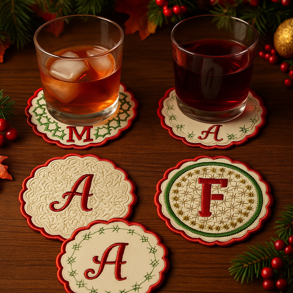 Navidad