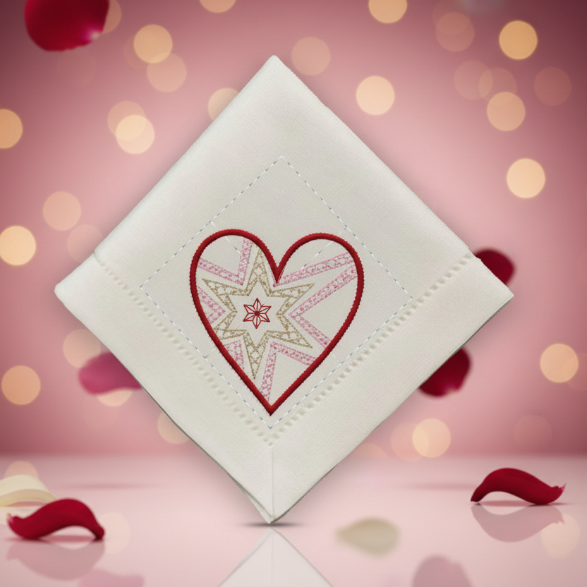 Valentine's