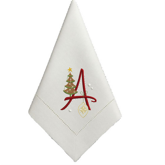 Frente Blanco