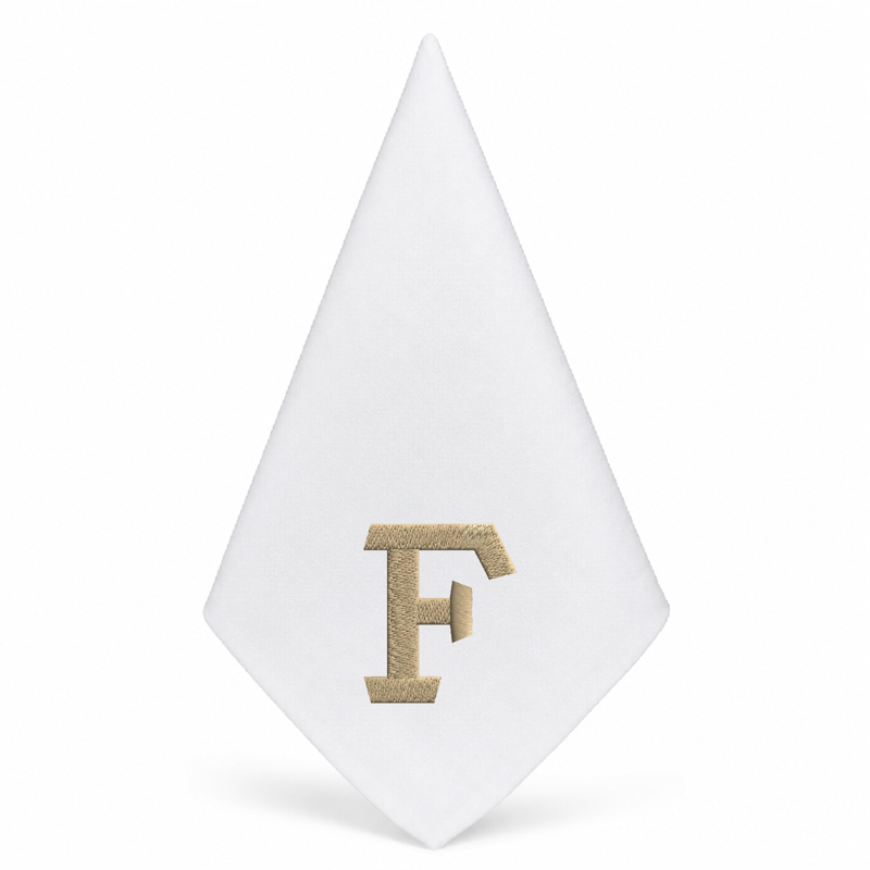 Frente Blanco