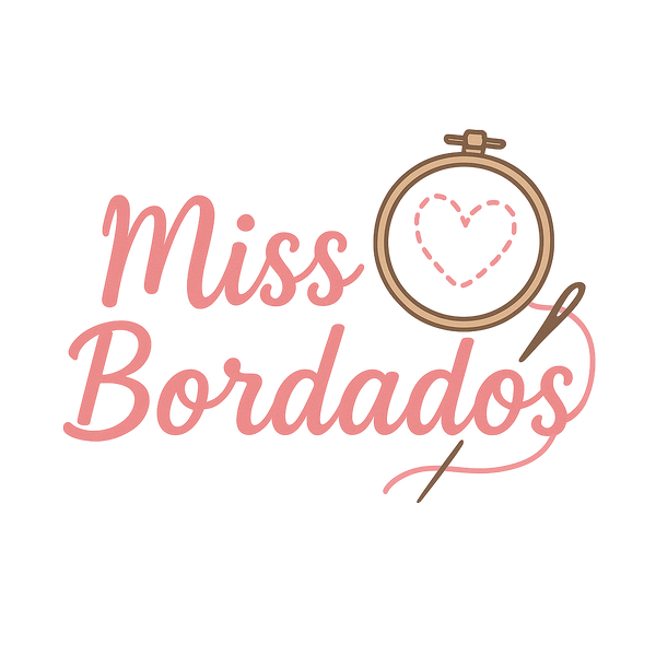 Miss Bordados