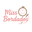 Miss Bordados logo